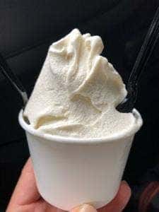 御菓子司 田ぐち