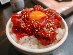 エビス 仲町台総本店