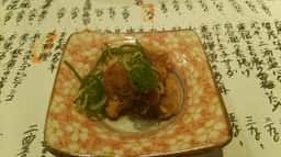 味酒屋 和温