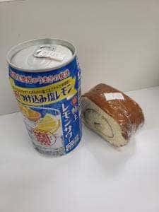 ピエロ