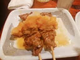 大吉勝田店
