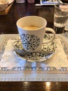 キッチン&カフェ 25