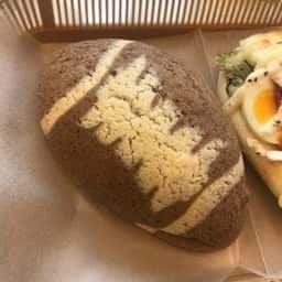 デリフランス 本川越店