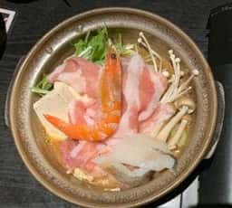 個室居酒屋 くいもの屋わん 荻窪店