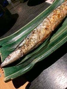 個室居酒屋 くいもの屋わん 荻窪店