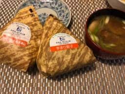 佐藤水産 サーモンファクトリー