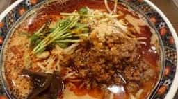 焙煎胡麻工房 タンタン本舗