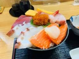 カネイ池内