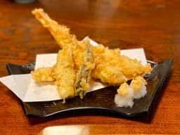 おたる 大和家 本店