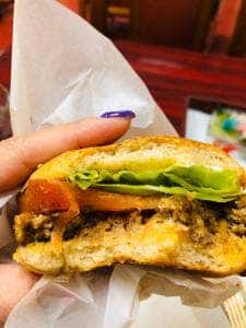 しらおい創造空間 「蔵」