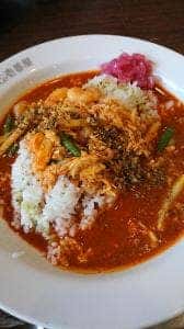 カレーハウスCoCo壱番屋 加古川平岡店