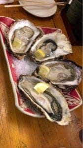 都夏