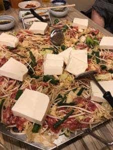 一心 京都東山店