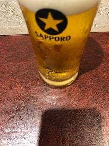 宇宙と描いてSAKABAとよむ