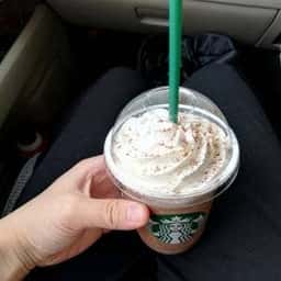 スターバックス コーヒー 川西加茂店