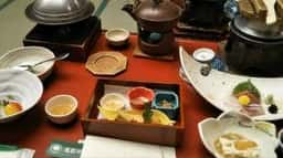 鬼怒川温泉ホテル