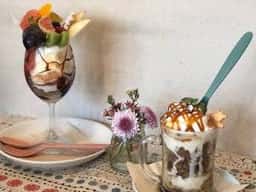 5feet cafe