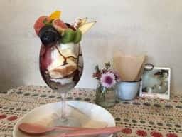 5feet cafe