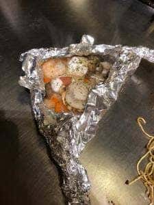 てっぱん家 的場店