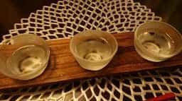 たけひろ