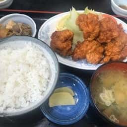 万久屋