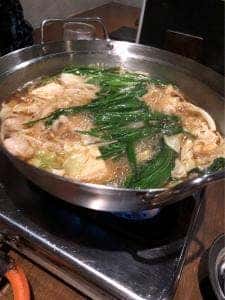 酒場 よしず