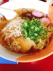 大氣圏