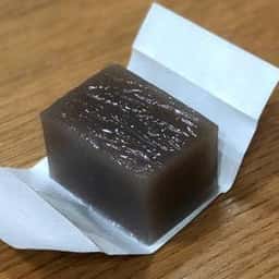 新鶴本店