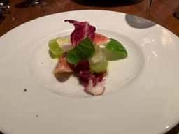 ターブルハラダ