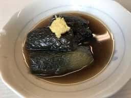 魚源食堂