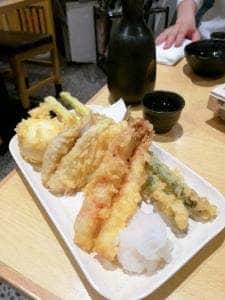 おっ魚っ魚 高蔵寺店