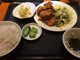 戸塚肉酒場