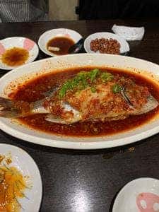 紫金城