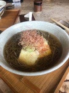 拾遍舎