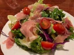 肉寿司・美味い肉なら任せろ! 板前 池袋本店