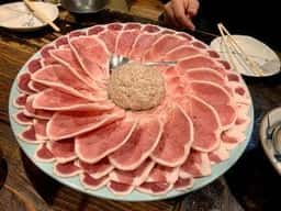 鳥名子 福知山本店