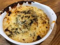 小麦屋ジョジョ