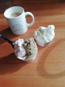 サン・ドルチェ 2号店