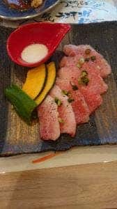 秩父焼肉ホルモン酒場 まる助 川越クレアモール店