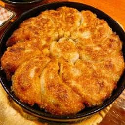 九州 熱中屋 品川グランパサージュ LIVE