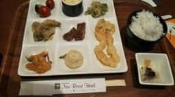 JURIN GARDEN 草津ナウリゾートホテル