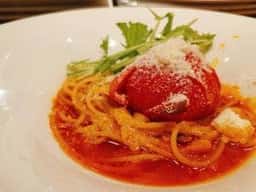 レストラン&バー ラモーネ