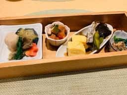 旬肴 どうひら