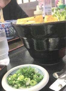 手打ち蕎麦処 砂場