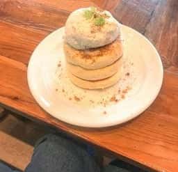 Hawaiian Cafe & Restaurant Merengue プライムツリー赤池店