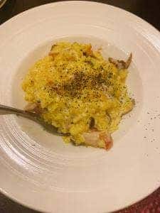 Dining卓磨