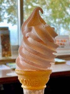 おたるワインギャラリー