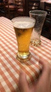 イタリアンダイニング DONA 京王多摩センター店