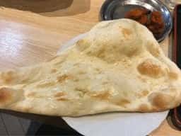 インド料理ラソイ ゆめタウン東広島店