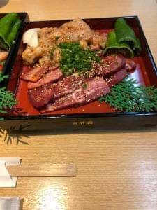 夾竹園 日南店